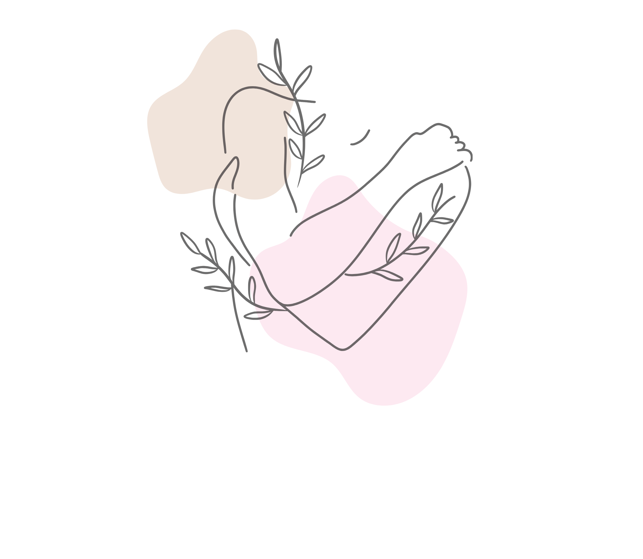 Christiana Kubny NFP Beratung Natürliche Familienplanung hormonfrei Verhütung sichere Verhütung