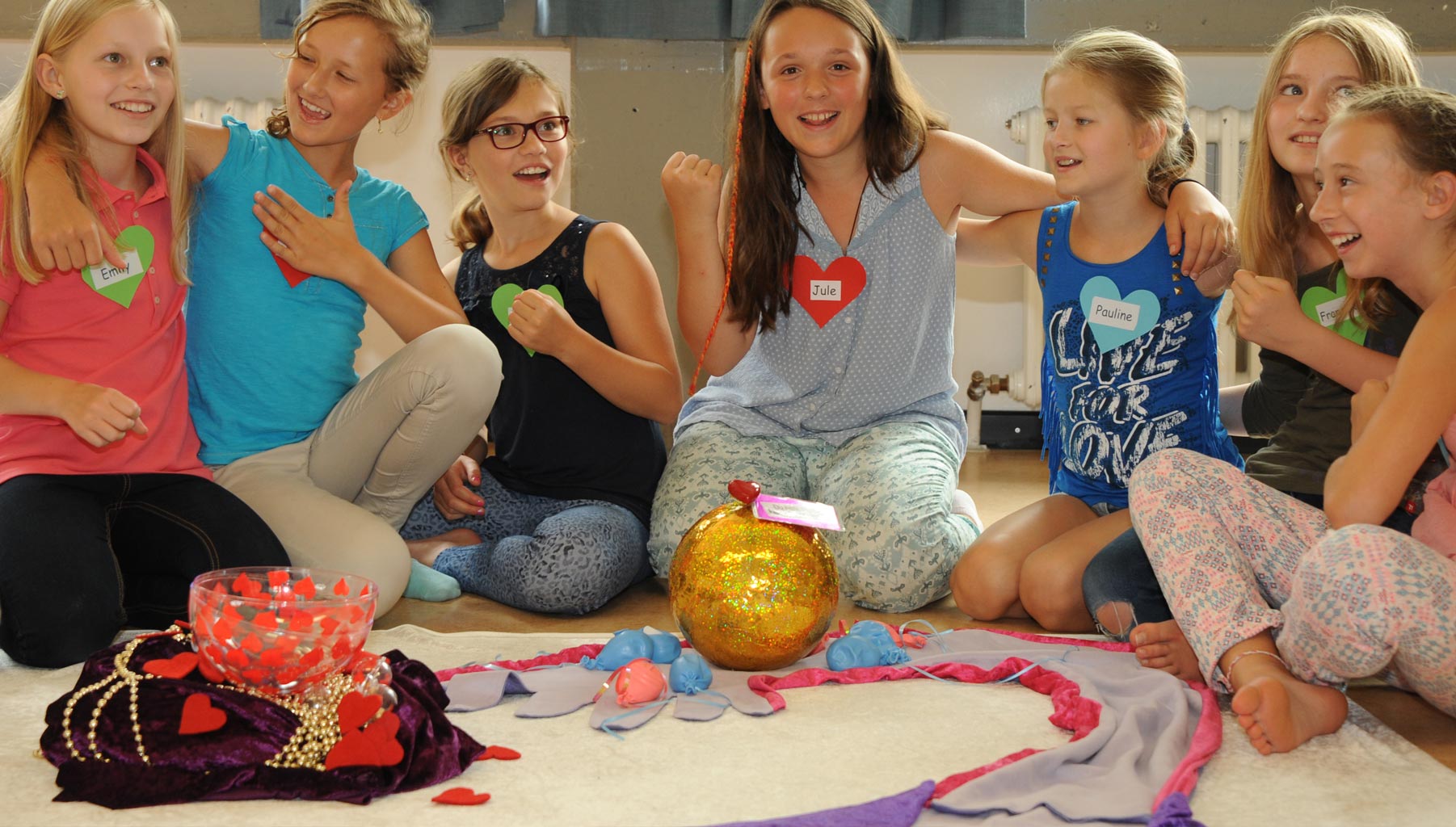 Christiana Kubny NFP Beratung Natürliche Familienplanung hormonfrei Verhütung sichere Verhütung