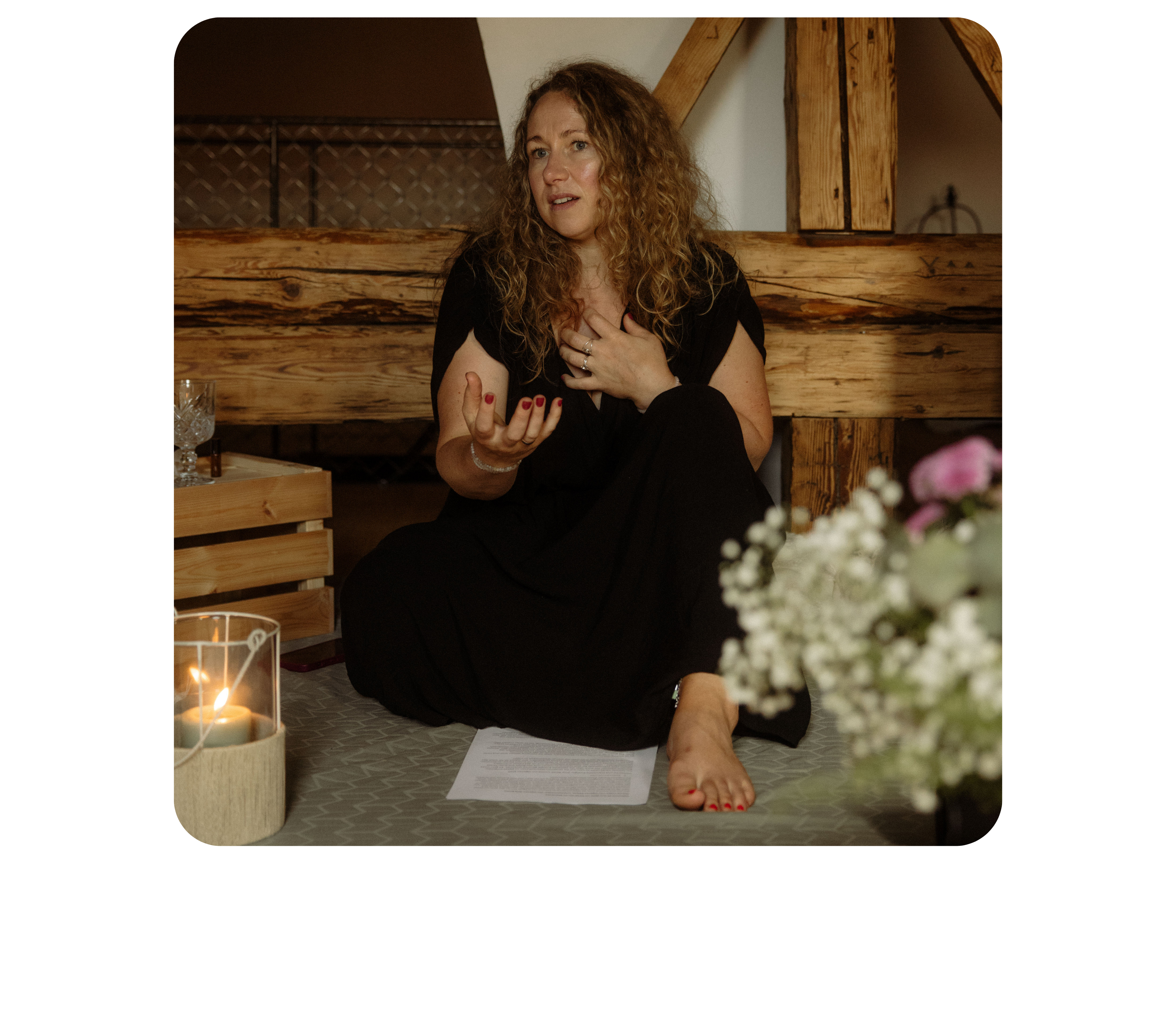 Christiana Kubny NFP Beratung Natürliche Familienplanung hormonfrei Verhütung sichere Verhütung