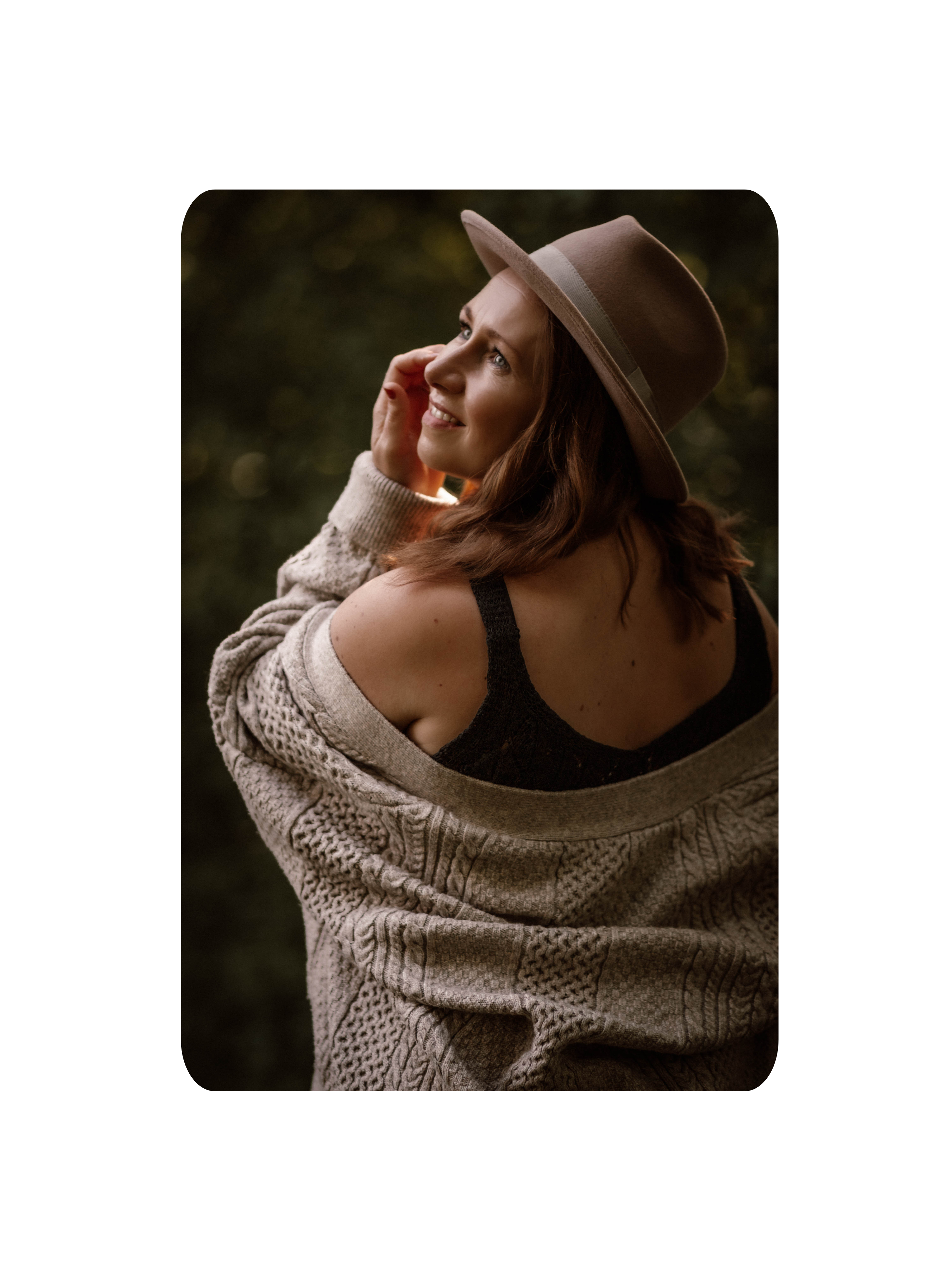 Christiana Kubny NFP Beratung Natürliche Familienplanung hormonfrei Verhütung sichere Verhütung